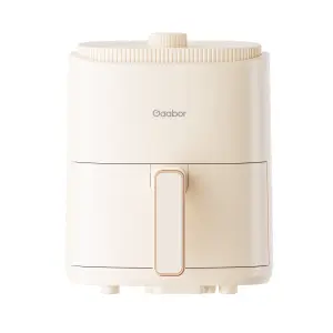 Nồi chiên không dầu Gaabor AF-35M01A 3.5L