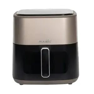 Nồi chiên không dầu Magic Eco AC-163