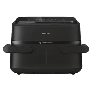 Nồi chiên không dầu Philips NA150/00