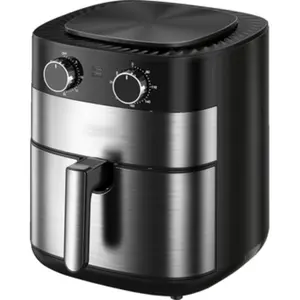 Nồi chiên không dầu Sunhouse SHD4026 6L