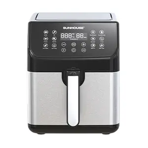 Nồi chiên không dầu Sunhouse SHD4087