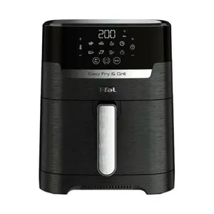 Ấm Siêu Tốc Thủy Tinh Cao Cấp Tefal Dung Tích 1.7L Tự Động Ngắt An Toàn (Phiên Bản Đặc Biệt v8)