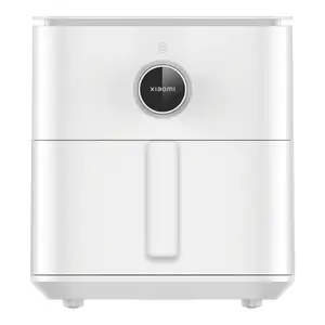Nồi chiên không dầu Xiaomi Smart Air Fryer 6.5L - Cũ