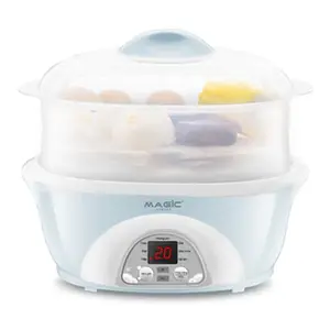 Nồi chưng yến Magic A-053