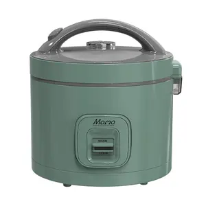 Nồi cơm điện 1.2L Sunhouse Mama SHD8266G