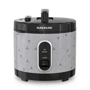Nồi cơm điện 3L Sunhouse SHD8305