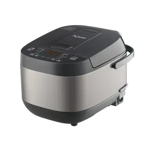 Nồi cơm điện FujiHome RC18G