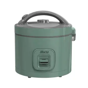 Nồi cơm điện Sunhouse Mama SHD8666G 1.8L