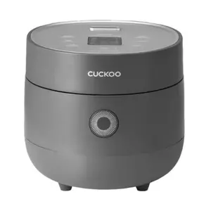 Nồi cơm điện tử Cuckoo CR-0675F/UGUGCRVN 1.08L