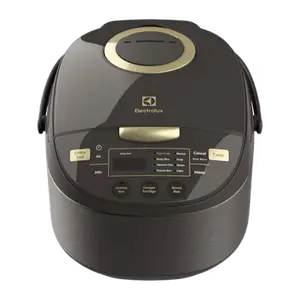 Nồi cơm điện tử Electrolux E7RC1-550K