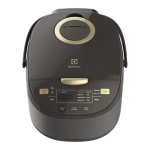 Nồi cơm điện tử Electrolux E7RC1-650K