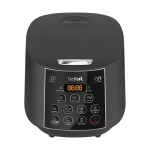 Chảo Chống Dính Vân Đá Cao Cấp Tefal Đáy Từ Dùng Cho Mọi Loại Bếp 26cm (Phiên Bản Đặc Biệt v8)