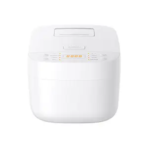 Hub Chuyển Đổi Đa Năng Type-C Xiaomi 6 in 1 HDMI 4K USB 3.0 PD 100W (Phiên Bản Đặc Biệt v8)