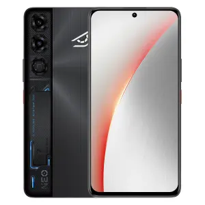 Nubia Neo 5 Max 5G 8GB 512GB