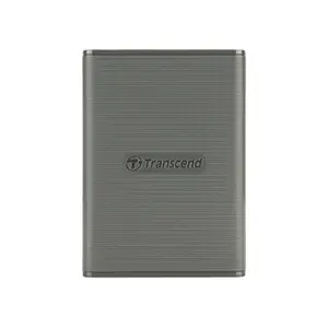Ổ cứng di động Transcend ESD360C 2000MB/s 1TB