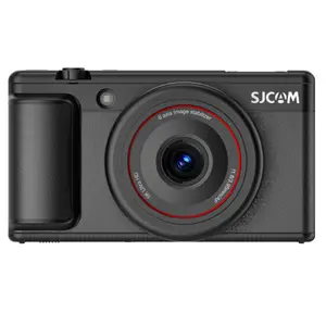 Máy ảnh kỹ thuật số SJCAM ZV200