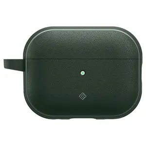 Hộp đựng tai nghe Airpods Pro 2 Spigen caseology vault