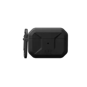 Hộp đựng tai nghe Airpods Pro 2 UAG Civilian