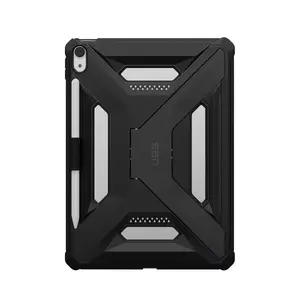 Ốp lưng iPad 11 A16 (Gen 11)/10.9/Gen 10 UAG chống sốc Scout Plus