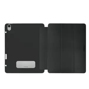 Ốp lưng iPad Air 13 (M2/M3/M4) Otterbox React Folio Black