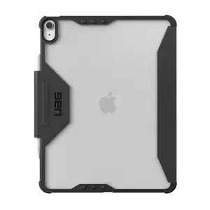 Ốp lưng iPad Air 13 (M2/M3/M4) UAG chống sốc Plyo LT