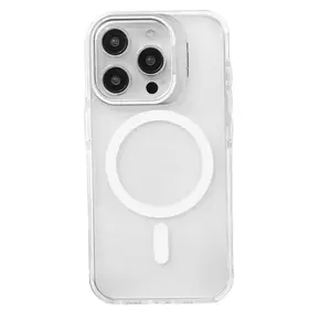 Ốp lưng iPhone 15 Pro Max Raigor