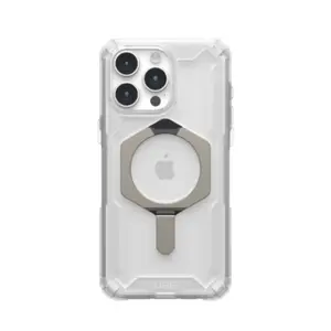 Ốp Lưng iPhone 15 Pro Max UAG chống sốc plasma XTE