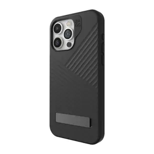 Ốp lưng iPhone 15 Pro Max Zagg Denali Kickstand With Magsafe