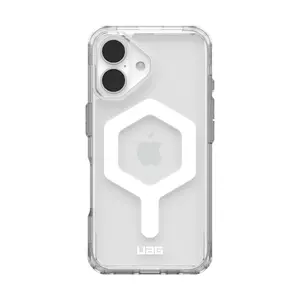 Ốp lưng iPhone 16 Plus UAG chống sốc Plyo With Magsafe