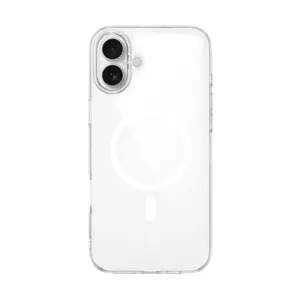 Ốp lưng iPhone 16 Plus Wiwu MCC-101