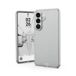 Ốp lưng Samsung Galaxy S26 Plus UAG Plyo