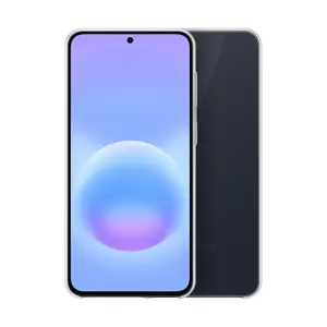 Ốp lưng Samsung Galaxy A57 Clear chính hãng