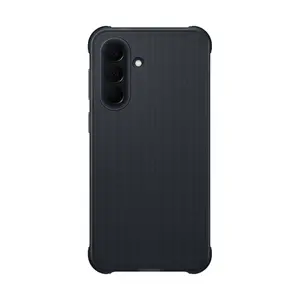 Ốp lưng Samsung Galaxy A57 Rugged chính hãng