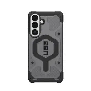 Ốp lưng Samsung Galaxy S26 Plus UAG Pathfinder Clear With Magsafe