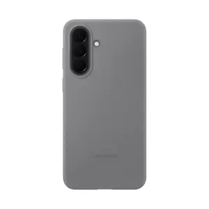 Ốp lưng Samsung Galaxy A57 silicone chính hãng