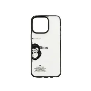 Ốp lưng iPhone 13 Pro Max Likgus PC
