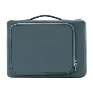 Túi chống sốc Innostyle Omniprotect Carry Macbook/Laptop 15.6/16 inch