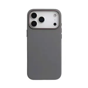 Ốp lưng iPhone 17 Pro Max Le Prius Maine
