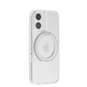 Ốp lưng iPhone 17 Torras O1S With Magsafe