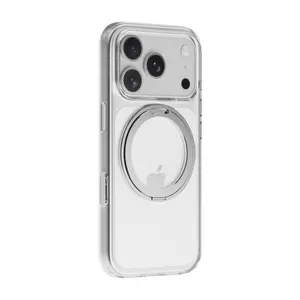 Ốp lưng iPhone 17 Pro Max Torras O1S With Magsafe
