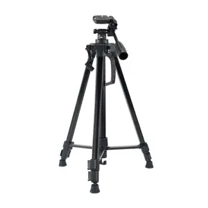 Chân máy ảnh tripod Haiyuan Pro HS332