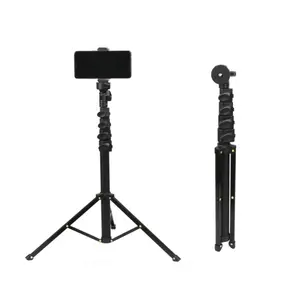 Gậy chụp ảnh Tripod Haiyuan HT1680