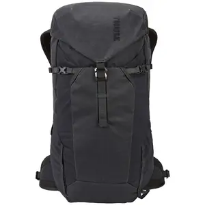 Balo Thule (Thụy Điển) Alltrail X 25L