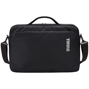 Túi xách đeo vai Thule (Thụy Điển) Subterra Macbook Attache 15 inch