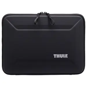 Túi chống sốc Thule (Thụy Điển) Gauntlet 5 Macbook Sleeve 16 inch