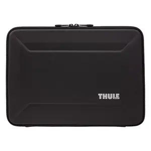 Túi chống sốc Thule (Thụy Điển) Gauntlet 4 Macbook Pro Sleeve 16 inch