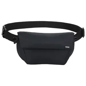 Túi đeo chéo Thule (Thụy Điển) Enroute Sling Bag 2L
