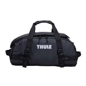 Túi hành lý Thule (Thụy Điển) Chasm Recycled Duffel 30L