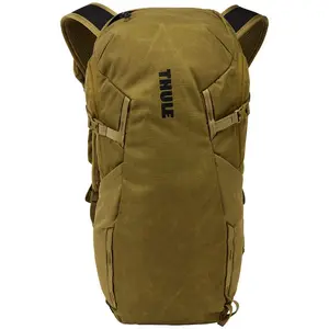 Balo Thule (Thụy Điển) Alltrail X 15L