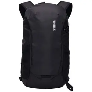 Balo Thule (Thụy Điển) Alltrail Daypack 18L